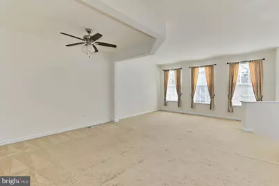21510 Iredell Terrace, Broadlands, VA 20148 - Photo 10