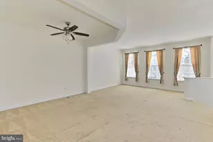 21510 Iredell Terrace, Broadlands, VA 20148 - Photo 10
