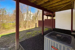 21510 Iredell Terrace, Broadlands, VA 20148 - Photo 42
