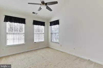 21510 Iredell Terrace, Broadlands, VA 20148 - Photo 32