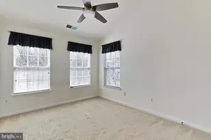21510 Iredell Terrace, Broadlands, VA 20148 - Photo 32