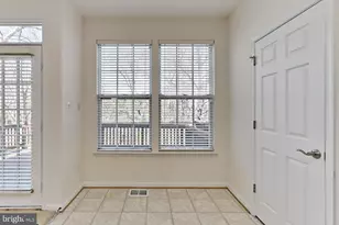 21510 Iredell Terrace, Broadlands, VA 20148 - Photo 14