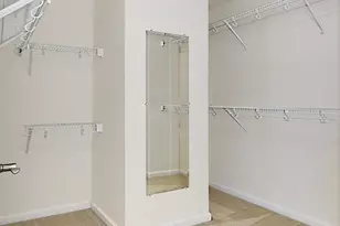 21510 Iredell Terrace, Broadlands, VA 20148 - Photo 30