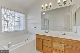 21510 Iredell Terrace, Broadlands, VA 20148 - Photo 28