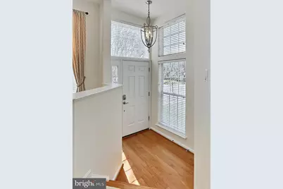 21510 Iredell Terrace, Broadlands, VA 20148 - Photo 4