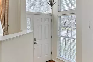 21510 Iredell Terrace, Broadlands, VA 20148 - Photo 4