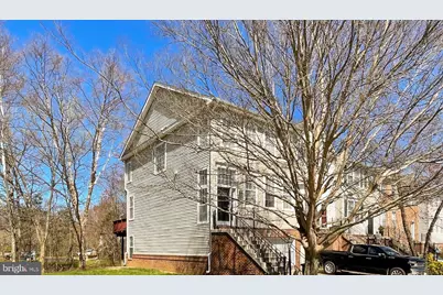 21510 Iredell Terrace, Broadlands, VA 20148 - Photo 2