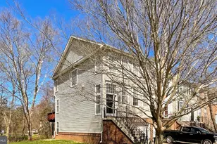 21510 Iredell Terrace, Broadlands, VA 20148 - Photo 2