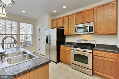 21510 Iredell Terrace, Broadlands, VA 20148 - Photo 18