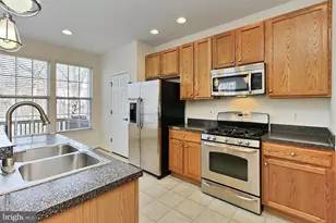 21510 Iredell Terrace, Broadlands, VA 20148 - Photo 18