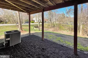 21510 Iredell Terrace, Broadlands, VA 20148 - Photo 40