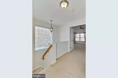 21510 Iredell Terrace, Broadlands, VA 20148 - Photo 24