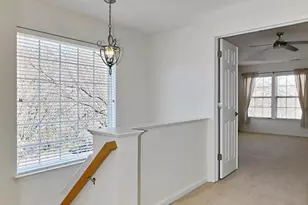 21510 Iredell Terrace, Broadlands, VA 20148 - Photo 24