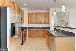 21510 Iredell Terrace, Broadlands, VA 20148 - Photo 16