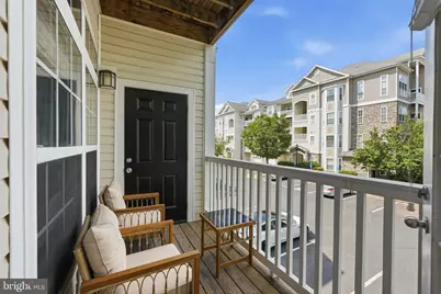 507 Sunset View Terrace SE #206, Leesburg, VA 20175 - Photo 12