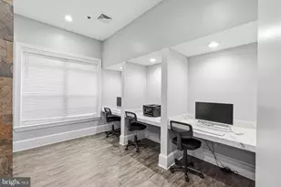 507 Sunset View Terrace SE, Leesburg, VA 20175 - Photo 26