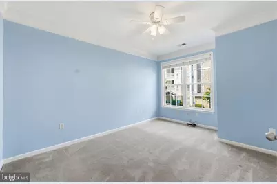 507 Sunset View Terrace SE #206, Leesburg, VA 20175 - Photo 18