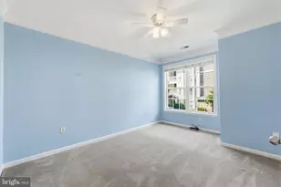 507 Sunset View Terrace SE, Leesburg, VA 20175 - Photo 18