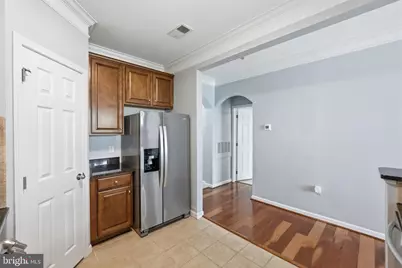 507 Sunset View Terrace SE #206, Leesburg, VA 20175 - Photo 6