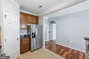 507 Sunset View Terrace SE, Leesburg, VA 20175 - Photo 6