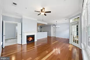 507 Sunset View Terrace SE, Leesburg, VA 20175 - Photo 10