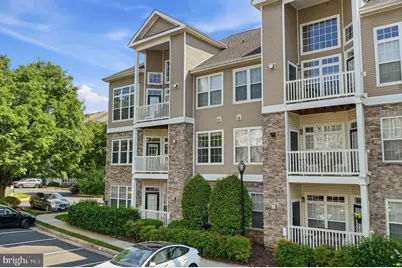 507 Sunset View Terrace SE #206, Leesburg, VA 20175 - Photo 4