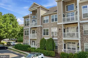 507 Sunset View Terrace SE, Leesburg, VA 20175 - Photo 4