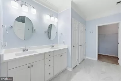 507 Sunset View Terrace SE #206, Leesburg, VA 20175 - Photo 20