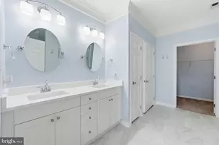 507 Sunset View Terrace SE, Leesburg, VA 20175 - Photo 20