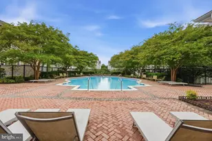 507 Sunset View Terrace SE, Leesburg, VA 20175 - Photo 28