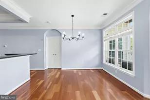 507 Sunset View Terrace SE, Leesburg, VA 20175 - Photo 8