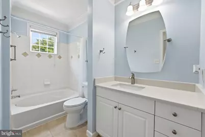 507 Sunset View Terrace SE #206, Leesburg, VA 20175 - Photo 16