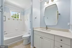 507 Sunset View Terrace SE, Leesburg, VA 20175 - Photo 16