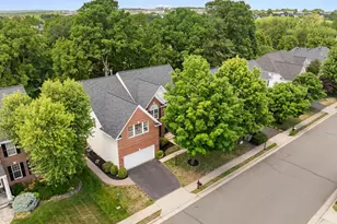 819 Saddleback Pl NE, Leesburg, VA 20176 - Photo 66