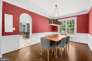 819 Saddleback Pl NE, Leesburg, VA 20176 - Photo 10