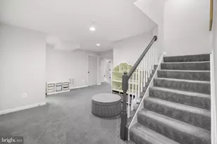 819 Saddleback Pl NE, Leesburg, VA 20176 - Photo 44