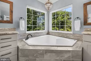 819 Saddleback Pl NE, Leesburg, VA 20176 - Photo 34