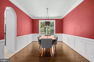 819 Saddleback Pl NE, Leesburg, VA 20176 - Photo 24