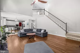 819 Saddleback Pl NE, Leesburg, VA 20176 - Photo 16