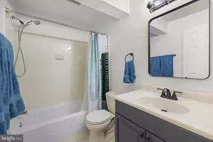 819 Saddleback Pl NE, Leesburg, VA 20176 - Photo 52