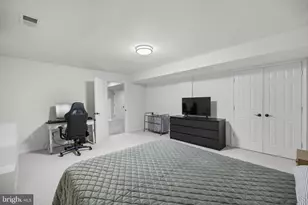 819 Saddleback Pl NE, Leesburg, VA 20176 - Photo 52