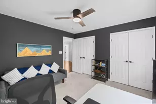 819 Saddleback Pl NE, Leesburg, VA 20176 - Photo 42