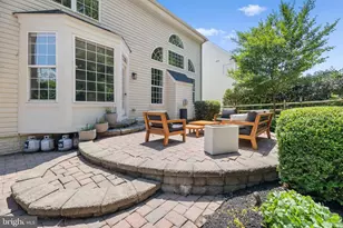 819 Saddleback Pl NE, Leesburg, VA 20176 - Photo 56