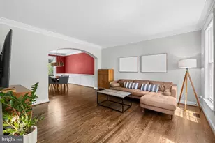 819 Saddleback Pl NE, Leesburg, VA 20176 - Photo 18