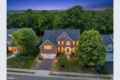 819 Saddleback Place NE, Leesburg, VA 20176 - Photo 70
