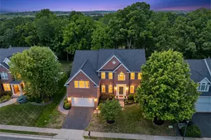 819 Saddleback Pl NE, Leesburg, VA 20176 - Photo 70