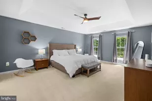 819 Saddleback Pl NE, Leesburg, VA 20176 - Photo 30