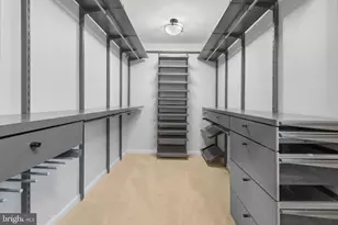819 Saddleback Pl NE, Leesburg, VA 20176 - Photo 36