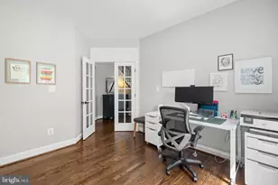 819 Saddleback Pl NE, Leesburg, VA 20176 - Photo 26