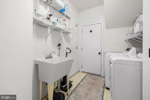 819 Saddleback Pl NE, Leesburg, VA 20176 - Photo 28